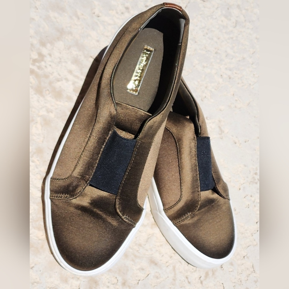 Louise et Cie sneaker